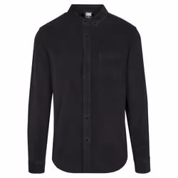 Chemise Urban Classic corduroy