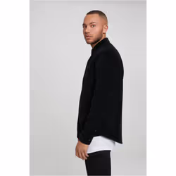 Chemise Urban Classic corduroy