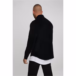 Chemise Urban Classic corduroy