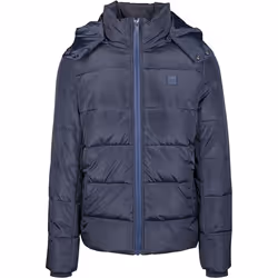 Urban Classics TB1807-00155-0060 - Vue supplémentaire 4