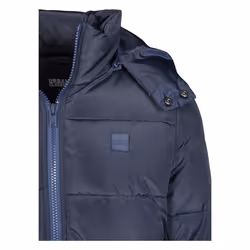 Urban Classics TB1807-00155-0060 - Vue supplémentaire 5
