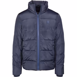 Urban Classics TB1807-00155-0060 - Vue supplémentaire 6