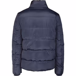 Urban Classics TB1807-00155-0060 - Vue supplémentaire 7