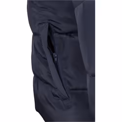 Urban Classics TB1807-00155-0060 - Vue supplémentaire 8