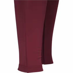 Urban Classics TB1174-01157-0046 Femelle Rouge Elastane, Nylon, Polyamide, Polyester - Vue supplémentaire 8