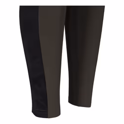 Urban Classics TB2363-01471-0051 Femelle Noir, Camouflage, Olive Elastane, Nylon, Polyamide, Polyester - Vue supplémentaire 6