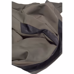 Urban Classics TB2363-01471-0051 Femelle Noir, Camouflage, Olive Elastane, Nylon, Polyamide, Polyester - Vue supplémentaire 7