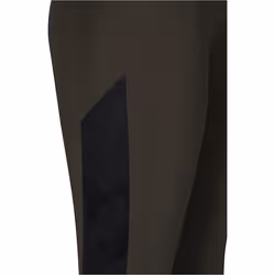 Urban Classics TB2363-01471-0051 Femelle Noir, Camouflage, Olive Elastane, Nylon, Polyamide, Polyester - Vue supplémentaire 8