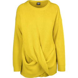 Urban Classics TB2360-01446-0046 Pull