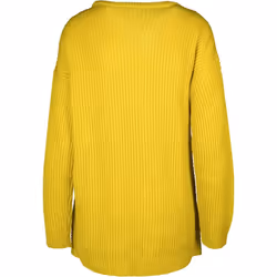 Urban Classics TB2360-01446-0046 Pull