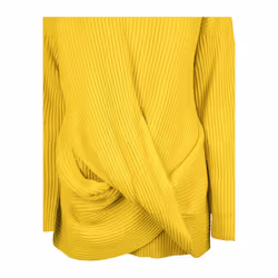 Urban Classics TB2360-01446-0046 Pull
