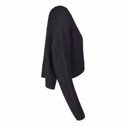 Urban Classics TB2359-00007-0042 Pull - Vue supplémentaire 4