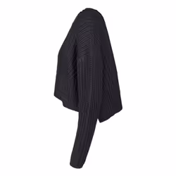 Urban Classics TB2359-00007-0046 Pull