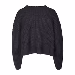 Urban Classics TB2359-00007-0046 Pull