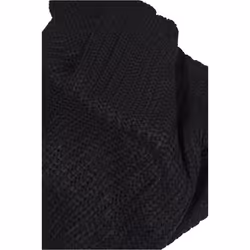 Urban Classics TB2359-00007-0046 Pull - Vue supplémentaire 5