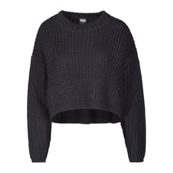 Urban Classics TB2359-00007-0054 Pull