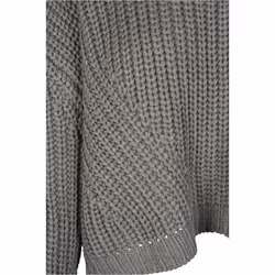 Urban Classics TB2359-00176-0042 Pull