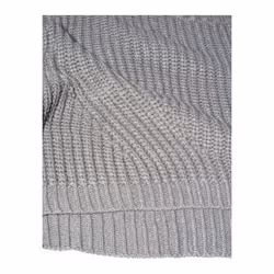 Urban Classics TB2359-00176-0042 Pull - Vue supplémentaire 4
