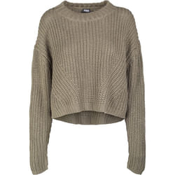 Urban Classics TB2359-00176-0046 Pull