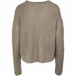 Urban Classics TB2359-00176-0051 Pull
