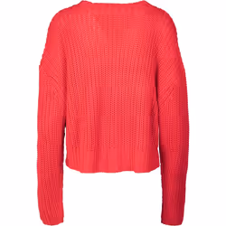 Urban Classics TB2359-00697-0046 Pull