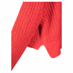 Urban Classics TB2359-00697-0046 Pull