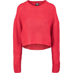Urban Classics TB2359-00697-0054 Pull
