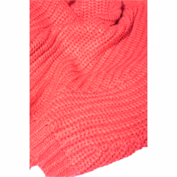 Urban Classics TB2359-00697-0058 Pull - Vue supplémentaire 5