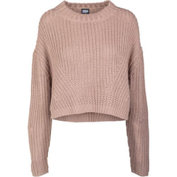 Urban Classics TB2359-00782-0042 Pull