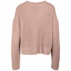 Urban Classics TB2359-00782-0058 Pull
