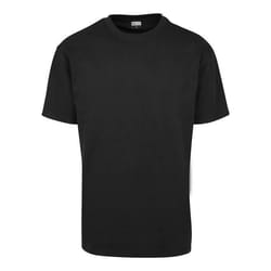 T-shirt - Urban Classic - Heavy Oversized - 100% coton - Coupe loose - Manches courtes