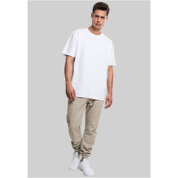 T-shirt grandes tailles Urban Classic heavy Oversized