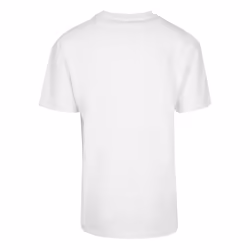 T-shirt grandes tailles Urban Classic heavy Oversized - Vue supplémentaire 7