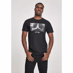 T-shirt Mister Tee pray GT