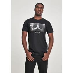 T-shirt Mister Tee pray GT