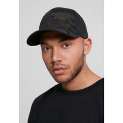 Casquette Urban Classic multicam