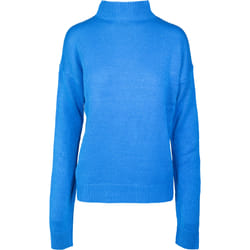 Sweatshirt femme grandes tailles Urban Classic turtlene