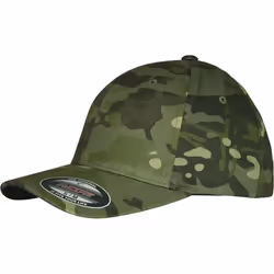 Casquette Urban Classic multicam