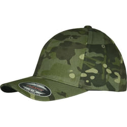 Casquette Urban Classic multicam