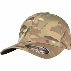 Casquette Urban Classic multicam