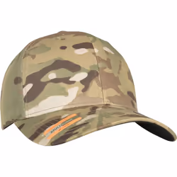 Casquette Urban Classic multicam