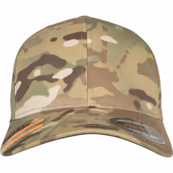 Casquette Urban Classic multicam