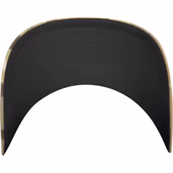 Casquette Urban Classic multicam - Vue supplémentaire 4