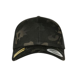 Casquette Urban Classic retro multicam®
