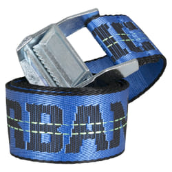Ceinture Urban Classic worker