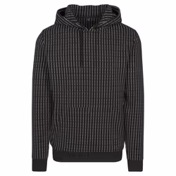 Sweatshirt Mister Tee fuyou