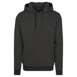 Sweatshirt Mister Tee fuyou
