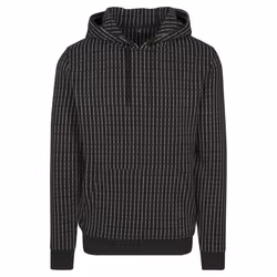 Sweatshirt Mister Tee fuyou