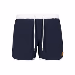 Maillot de bain Urban Classic retro GT