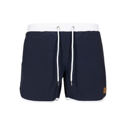 Maillot de bain Urban Classic retro GT